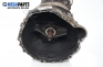  for Mercedes-Benz 124 (W/S/C/A/V) 2.6, 166 hp, sedan, 1990
