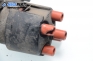Delco distributor for Seat Ibiza (6K) 1.3, 54 hp, hatchback, 1994