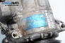 Compresor AC pentru Land Rover Freelander I (L314) 2.0 DI, 98 cp, 2004 № JPB500120