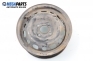 Steel wheels for Opel Agila A (2000-2007) 13 inches, width 5.5 (The price is for the set)