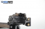 Potentiometer gaspedal für Volkswagen Passat (B5; B5.5) 2.5 TDI, 150 hp, combi automatik, 1999 № 8D1 723 523