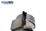 Durchflussmesser für Peugeot Partner 2.0 HDI, 90 hp, passagier, 2003 № Siemens 5WK9 621