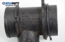 Debitmetru pentru Hyundai Matrix 1.5 CRDi, 82 cp, 2003 № Bosch 0 281 002 528