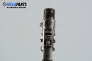 Duza diesel pentru Ssang Yong Rexton (Y200) 2.7 Xdi, 163 cp automat, 2005 № Delphi EJBR02601Z