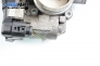 Clapetă carburator pentru Volkswagen Scirocco 1.4 TSI, 160 cp automat, 2010 № 03C 133 062 D