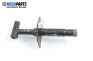 Front bumper shock absorber for BMW 5 (E39) 2.5 TDS, 143 hp, sedan, 1998, position: right