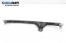 Steel beam for Volvo S70/V70 2.3 T5, 250 hp, station wagon automatic, 2000