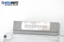 ECU incl. ignition key and immobilizer for Ford Mondeo Mk III 2.0 16V DI, 90 hp, sedan, 2001 № 1S7F-12A650-BAD