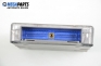 ECU incl. ignition key and immobilizer for Ford Mondeo Mk III 2.0 16V DI, 90 hp, sedan, 2001 № 1S7F-12A650-BAD