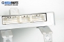 ECU incl. ignition key for Suzuki Swift 1.3, 68 hp, hatchback, 3 doors, 1997 № 33920-69E00