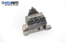 Ignition coil for Renault Espace II 2.8, 150 hp automatic, 1994