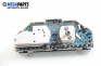 Instrument cluster for Peugeot 106 1.4, 75 hp, 3 doors, 1991