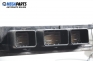 ECU for Ford Mondeo Mk III 2.0 TDCi, 130 hp, sedan, 2002 № 1S4A-9F954-AV