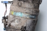 Kompressor klimaanlage für Opel Vectra B 2.0 16V, 136 hp, sedan automatik, 1996 № 1135240