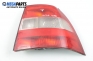 Tail light for Opel Vectra B 2.0 16V DI, 82 hp, hatchback, 1996, position: right