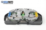 Instrument cluster for Audi A4 (B5) 1.8, 125 hp, sedan automatic, 1996
