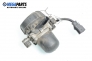Smog air pump for Porsche Cayenne 4.5 S, 340 hp automatic, 2004, position: right № 7L5 959 253 B