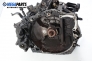  for Citroen Xsara 1.9 TD, 90 hp, combi, 1998