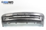 Front bumper for Opel Astra F 1.4 Si, 82 hp, sedan, 1993, position: front