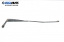 Front wipers arm for Fiat Punto 1.1, 54 hp, 1996, position: right