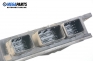 ECU incl. ignition key for Dacia Logan 1.5 dCi, 68 hp, sedan, 2008 № Delphi 8200513058