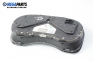 Bloc instrumente de bord pentru Peugeot 307 2.0 HDI, 107 cp, combi, 2003