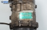 Kompressor klimaanlage für Volkswagen New Beetle 1.9 TDI, 90 hp, 1999 № 1J0 820 803 A