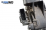 Accelerator potentiometer for Opel Zafira B 1.9 CDTI, 120 hp automatic, 2005 № GM 13 210 960