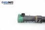 Ignition coil for Renault Megane Scenic 1.6 16V, 107 hp, 2001