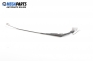 Front wipers arm for Rover 400 1.4 Si, 103 hp, sedan, 2000, position: right