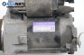 Starter for Honda Civic 1.4 is, 90 hp, 3 doors, 2003 № 228000-9580