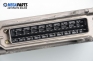 ECU für Lancia Kappa 2.4 TDS, 124 hp, sedan, 1996 № Bosch 0 281 001 220