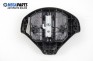 Airbag pentru Peugeot 307 2.0 HDI, 90 cp, hatchback, 5 uși, 2002