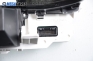 Instrument cluster for Toyota Yaris 1.0 VVT-i, 69 hp, hatchback, 5 doors, 2006