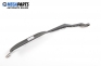 Front wipers arm for Rover 400 1.4 Si, 103 hp, sedan, 2000, position: left