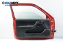 Ușă pentru Volkswagen Golf III 1.8, 90 cp, 3 uși, 1993, poziție: stânga