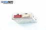 ECU pentru Opel Vectra B 1.6 16V, 100 cp, sedan, 1996 GM 16202319