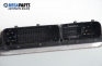 ECU für Volkswagen Polo (9N/9N3) 1.4 TDI, 70 hp, hecktür, 5 türen, 2006 № Bosch 0 281 012 194