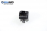 Relais for Nissan Almera (N15) 2.0 D, 75 hp, hecktür, 1997 № A93-F09 A15