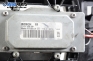 Kühlerlüfter für Volvo S70/V70 2.3 T5, 250 hp, combi automatik, 2000 № Bosch 1 137 328 081