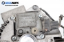 Alternator for Ford Mondeo Mk II 1.8 TD, 90 hp, station wagon, 2001 № MOTORCRAFT F5RU-10316-AA