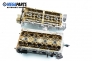 Engine head for Volkswagen Scirocco 1.4 TSI, 160 hp automatic, 2010