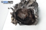  for Peugeot 306 1.9 D, 69 hp, hatchback, 2000