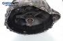  for Mercedes-Benz 190 (W201) 2.0 D, 75 hp, 1985