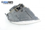Far xenon for Volkswagen Touareg 5.0 TDI, 313 hp automatic, 2003, position: stânga № 7L6 941 015A