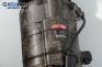 Kompressor klimaanlage für Volkswagen Bora 2.0, 115 hp, sedan, 2002 № Zexel 506031-0990