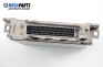 ECU pentru Mercedes-Benz C-Class 202 (W/S) 2.5 D, 113 cp, sedan, 1994 № 0 281 001 279