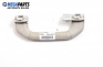 Handle for Ford Galaxy 2.0, 116 hp, 1996, position: front - right