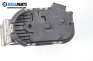 Butterfly valve for Mercedes-Benz A W169 2.0, 136 hp, 5 doors automatic, 2006 № A 266 141 05 25 