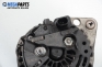 Alternator for Volkswagen Bora 2.0, 115 hp, sedan, 2002 № 028 903 028 D